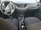Hyundai ACCENT Se Image 10
