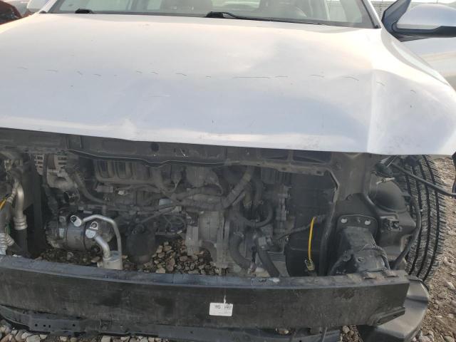 Hyundai ACCENT Se Image 8