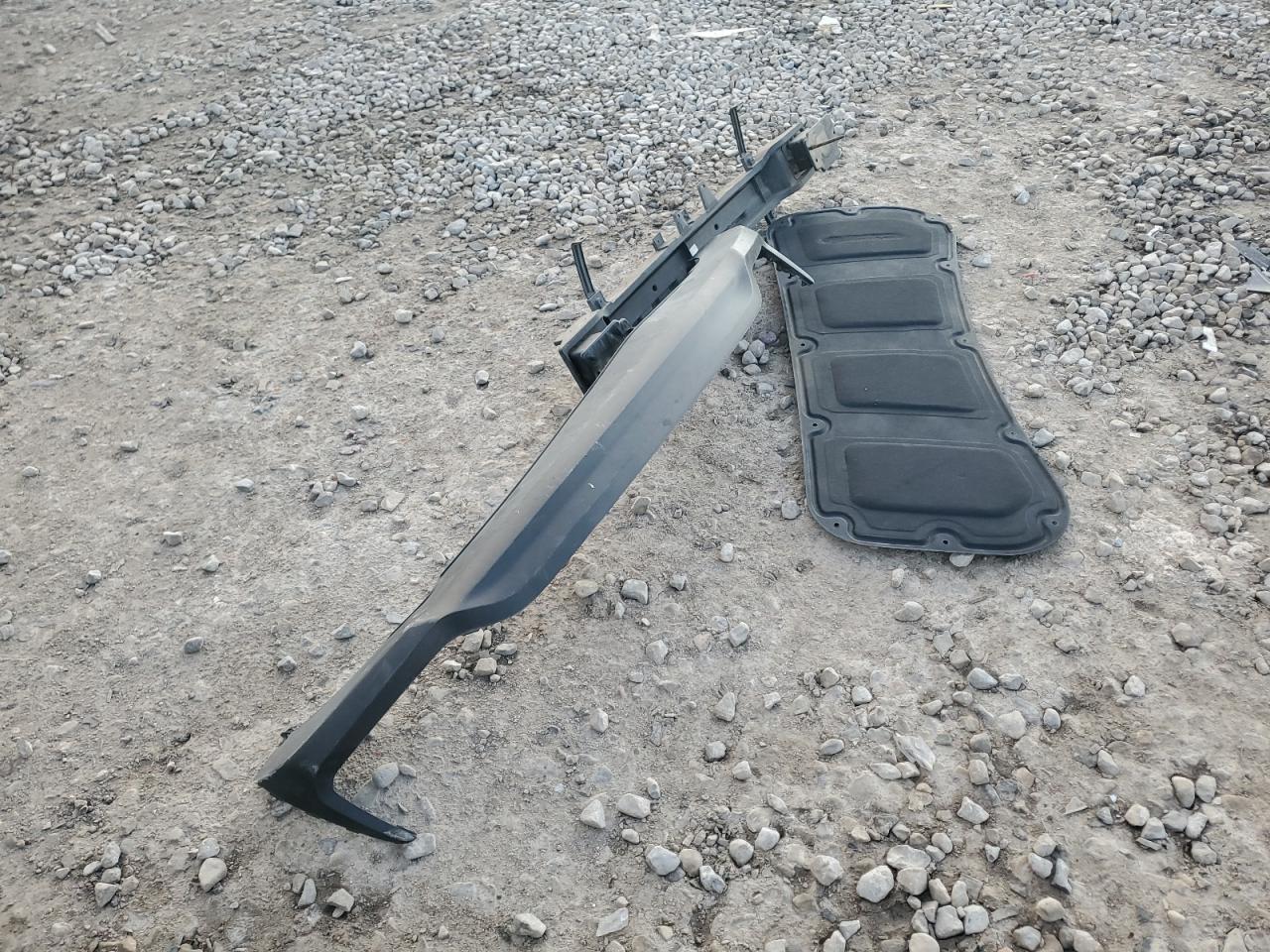 Hyundai ACCENT Se Image 13