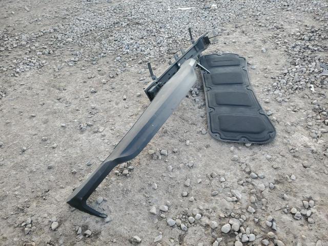 Hyundai ACCENT Se Image 13