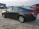 Lexus Es 350 Image 12