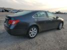 Lexus Es 350 Image 2