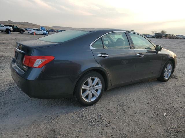 Lexus Es 350 Image 2