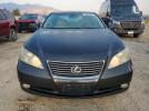 Lexus Es 350 Image 4