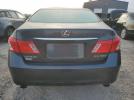Lexus Es 350 Image 10