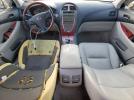 Lexus Es 350 Image 11