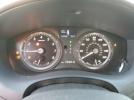 Lexus Es 350 Image 6
