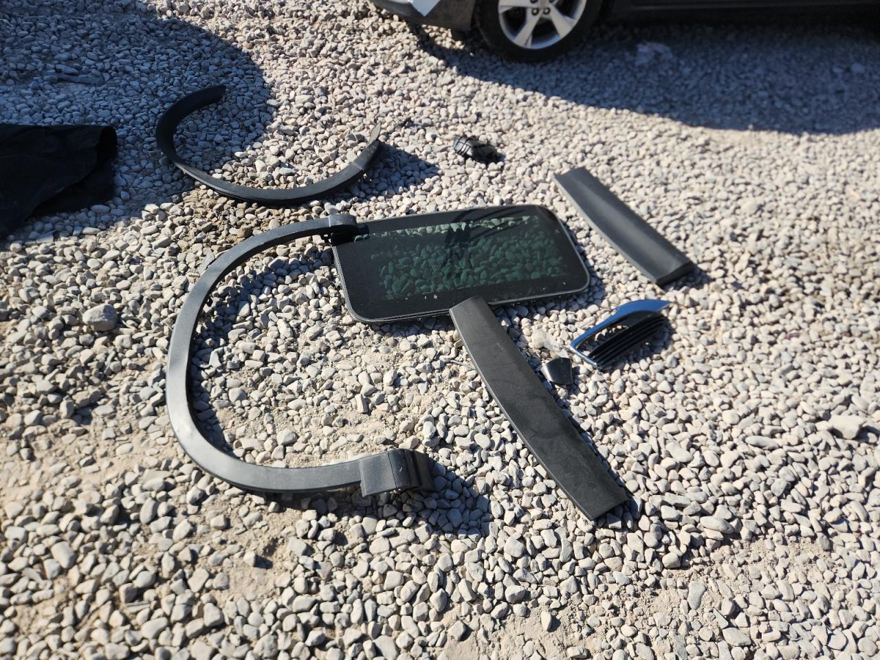 Mazda Cx Gt Image 13