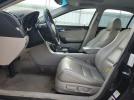 Acura TL Image 9