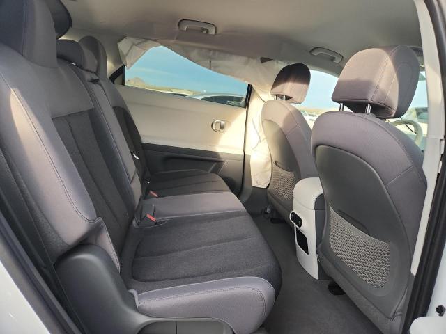 Hyundai Ioniq Se Image 11