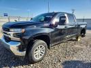 Chevrolet Silverado K1500 Lt Image 1