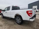Ford F-150 Super Cab Image 4