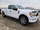 Ford F-150 Super Cab Image 5