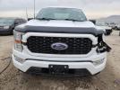 Ford F-150 Super Cab Image 6