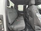 Ford F-150 Super Cab Image 8