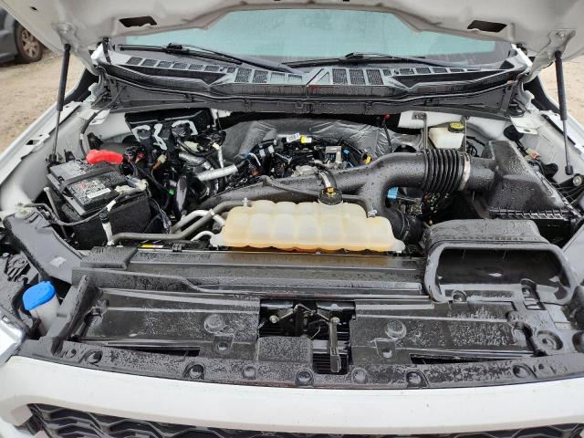 Ford F-150 Super Cab Image 10