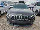 Jeep Grand Cherokee Latitude Plus Image 5
