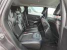 Jeep Grand Cherokee Latitude Plus Image 8