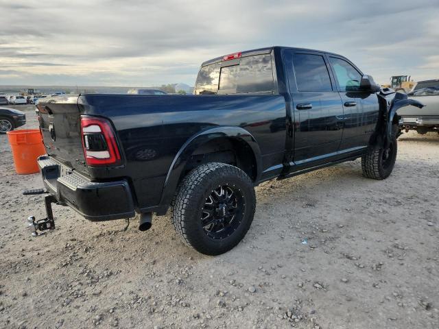 Ram 2500 Limited Image 3