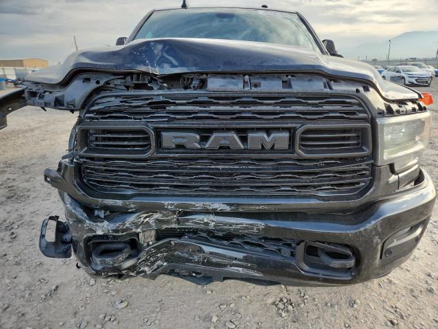 Ram 2500 Limited Image 2