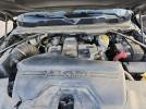 Ram 2500 Limited Image 10
