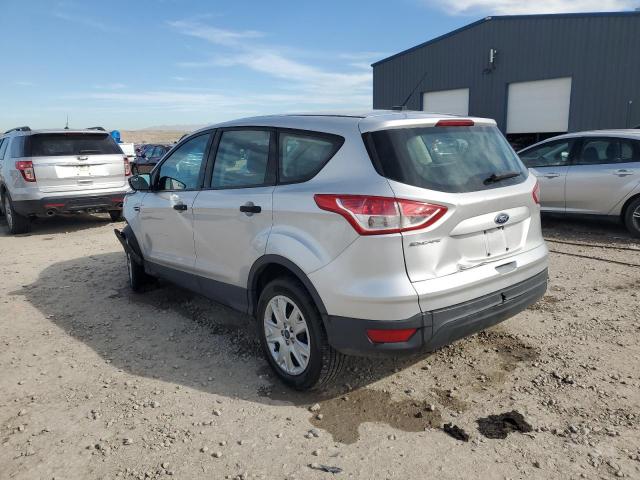 Ford Escape S Image 4
