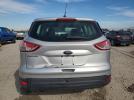 Ford Escape S Image 10