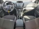 Ford Escape S Image 12