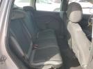 Ford Escape S Image 5