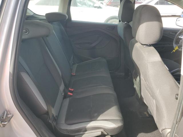 Ford Escape S Image 5