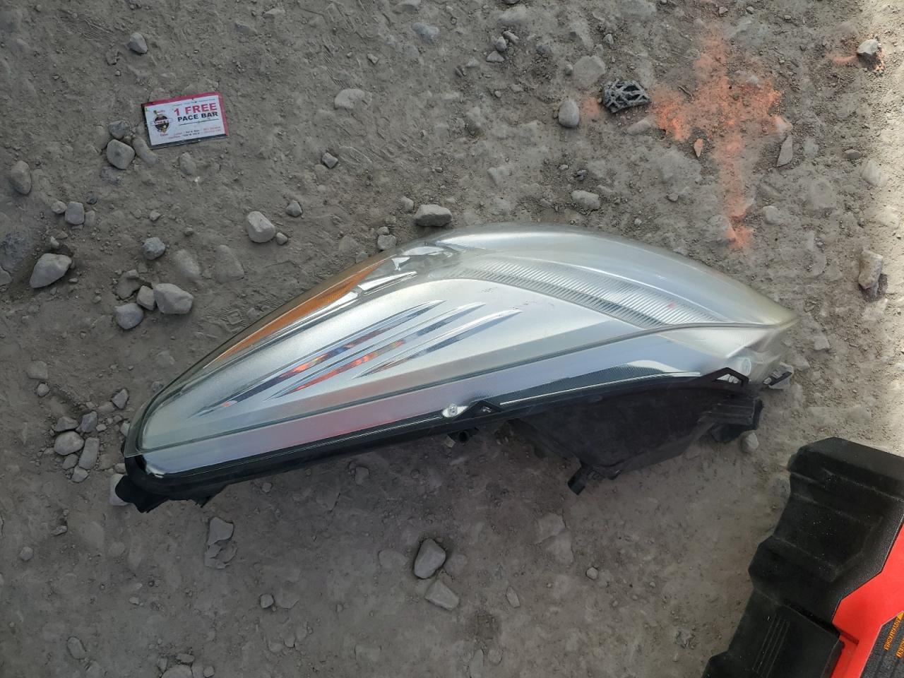 Ford Escape S Image 6