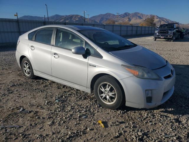 Toyota Prius Image 3