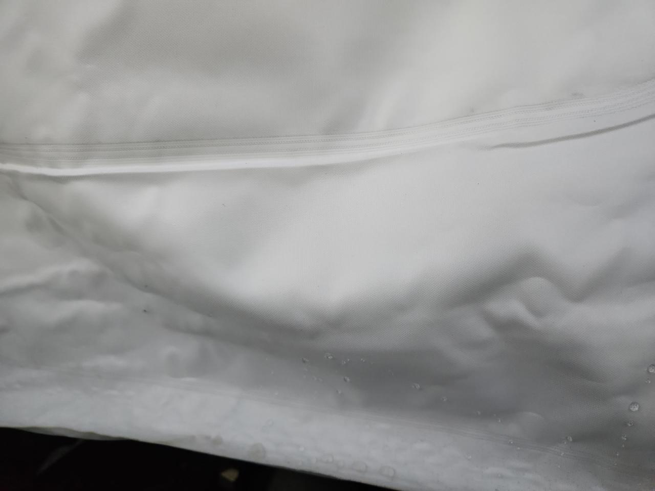 Toyota RAV4 Xse Image 12