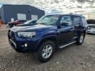 Toyota 4Runner Sr5/sr5 Premium Image 1