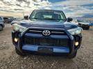 Toyota 4Runner Sr5/sr5 Premium Image 10