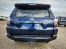 Toyota 4Runner Sr5/sr5 Premium Image 8