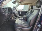 Toyota 4Runner Sr5/sr5 Premium Image 2