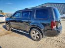 Honda Pilot Exln Image 2