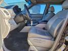 Honda Pilot Exln Image 5