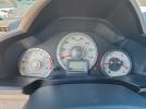 Honda Pilot Exln Image 11
