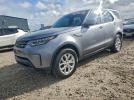 Land Rover Discovery Se Image 1