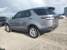Land Rover Discovery Se Image 8