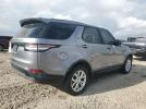 Land Rover Discovery Se Image 4