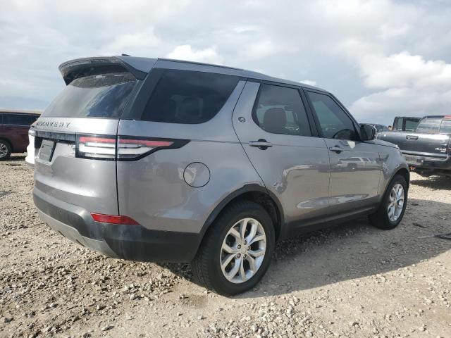 Land Rover Discovery Se Image 4