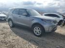 Land Rover Discovery Se Image 9