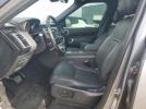 Land Rover Discovery Se Image 10
