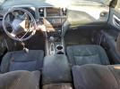 Nissan Pathfinder S Image 10