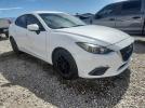Mazda 3 Sport Image 3