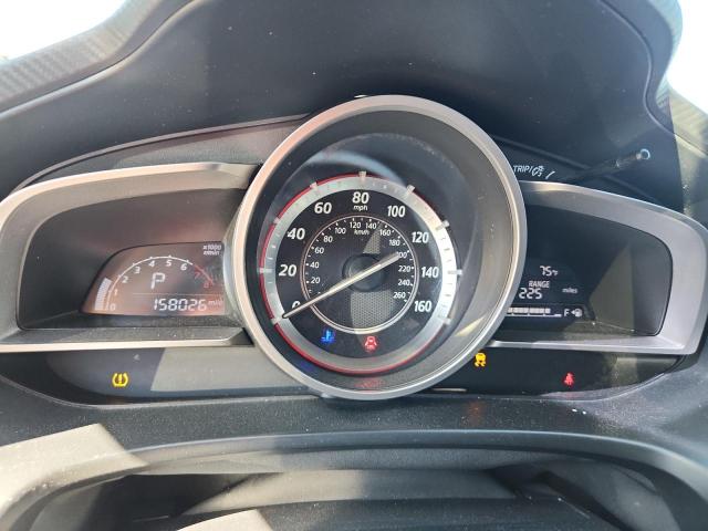 Mazda 3 Sport Image 6