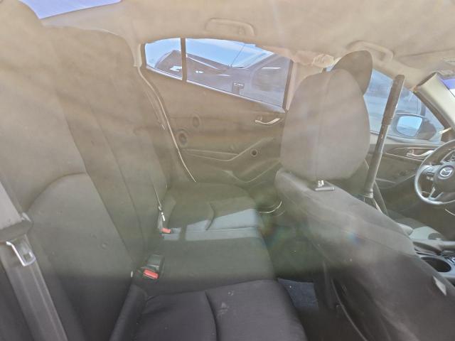 Mazda 3 Sport Image 7